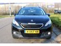Peugeot 2008 1.2 VTi ACTIVE-uitv/AIRCO/TREKHAAK/CRUISE CONTROL/ISOFIX/LM-VELG/BLUETOOTH/NAVIGATIE/nwe APK+OH.BEURT BIJ AFLEVERING