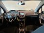 Peugeot 2008 1.2 VTi ACTIVE-uitv|AIRCO|TREKHAAK|CRUISE CONTROL|ISOFIX|LM-VELG|BLUETOOTH|NAVIGATIE|nwe APK+OH.BEURT BIJ AFLEVERING