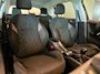 Peugeot 2008 1.2 VTi ACTIVE-uitv|AIRCO|TREKHAAK|CRUISE CONTROL|ISOFIX|LM-VELG|BLUETOOTH|NAVIGATIE|nwe APK+OH.BEURT BIJ AFLEVERING
