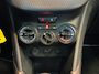 Peugeot 2008 1.2 VTi ACTIVE-uitv|AIRCO|TREKHAAK|CRUISE CONTROL|ISOFIX|LM-VELG|BLUETOOTH|NAVIGATIE|nwe APK+OH.BEURT BIJ AFLEVERING