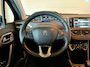 Peugeot 2008 1.2 VTi ACTIVE-uitv|AIRCO|TREKHAAK|CRUISE CONTROL|ISOFIX|LM-VELG|BLUETOOTH|NAVIGATIE|nwe APK+OH.BEURT BIJ AFLEVERING