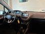 Peugeot 2008 1.2 VTi ACTIVE-uitv|AIRCO|TREKHAAK|CRUISE CONTROL|ISOFIX|LM-VELG|BLUETOOTH|NAVIGATIE|nwe APK+OH.BEURT BIJ AFLEVERING