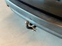 Peugeot 2008 1.2 VTi ACTIVE-uitv|AIRCO|TREKHAAK|CRUISE CONTROL|ISOFIX|LM-VELG|BLUETOOTH|NAVIGATIE|nwe APK+OH.BEURT BIJ AFLEVERING
