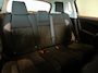 Peugeot 2008 1.2 VTi ACTIVE-uitv|AIRCO|TREKHAAK|CRUISE CONTROL|ISOFIX|LM-VELG|BLUETOOTH|NAVIGATIE|nwe APK+OH.BEURT BIJ AFLEVERING