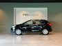 Peugeot 2008 1.2 VTi ACTIVE-uitv|AIRCO|TREKHAAK|CRUISE CONTROL|ISOFIX|LM-VELG|BLUETOOTH|NAVIGATIE|nwe APK+OH.BEURT BIJ AFLEVERING