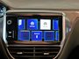 Peugeot 2008 1.2 VTi ACTIVE-uitv|AIRCO|TREKHAAK|CRUISE CONTROL|ISOFIX|LM-VELG|BLUETOOTH|NAVIGATIE|nwe APK+OH.BEURT BIJ AFLEVERING
