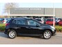 Peugeot 2008 1.2 VTi ACTIVE-uitv/AIRCO/TREKHAAK/CRUISE CONTROL/ISOFIX/LM-VELG/BLUETOOTH/NAVIGATIE/nwe APK+OH.BEURT BIJ AFLEVERING