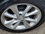 Opel Corsa 1.2 Edition/NAVI/LMV/ANDROID AUTO/CRUISE/AUIRCO/WINTERBANDEN