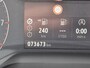 Opel Corsa 1.2 Edition/NAVI/LMV/ANDROID AUTO/CRUISE/AUIRCO/WINTERBANDEN