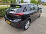 Opel Corsa 1.2 Edition/NAVI/LMV/ANDROID AUTO/CRUISE/AUIRCO/WINTERBANDEN