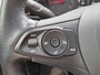 Opel Corsa 1.2 Edition/NAVI/LMV/ANDROID AUTO/CRUISE/AUIRCO/WINTERBANDEN