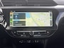 Opel Corsa 1.2 Turbo GS-LINE 102PK Navi # RIJKLAAR #