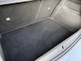 Opel Corsa 1.2 Turbo GS-LINE 102PK Navi # RIJKLAAR #