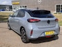 Opel Corsa 1.2 Turbo GS-LINE 102PK Navi # RIJKLAAR #