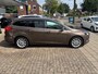 Ford Focus 1.5 TITANIUM
