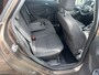 Ford Focus 1.5 TITANIUM