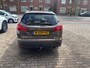 Ford Focus 1.5 TITANIUM