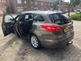 Ford Focus 1.5 TITANIUM
