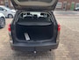 Ford Focus 1.5 TITANIUM