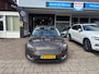 Ford Focus 1.5 TITANIUM