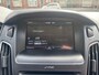 Ford Focus 1.5 TITANIUM