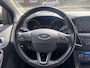 Ford Focus 1.5 TITANIUM