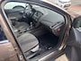 Ford Focus 1.5 TITANIUM