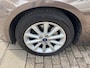 Ford Focus 1.5 TITANIUM