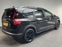 Dacia Jogger 1.6 Hybrid 140 Extreme 7p. | Automaat | Navigatie | Achteruitrijcamera | Cruise Control |