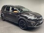 Dacia Jogger 1.6 Hybrid 140 Extreme 7p. | Automaat | Navigatie | Achteruitrijcamera | Cruise Control |