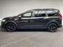 Dacia Jogger 1.6 Hybrid 140 Extreme 7p. Climate Controle | Navigatie | Camera | Automaat