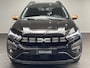 Dacia Jogger 1.6 Hybrid 140 Extreme 7p. | Automaat | Navigatie | Achteruitrijcamera | Cruise Control |