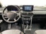 Dacia Jogger 1.6 Hybrid 140 Extreme 7p. | Automaat | Navigatie | Achteruitrijcamera | Cruise Control |