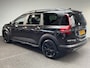 Dacia Jogger 1.6 Hybrid 140 Extreme 7p. | Automaat | Navigatie | Achteruitrijcamera | Cruise Control |