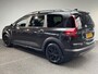 Dacia Jogger 1.6 Hybrid 140 Extreme 7p. Climate Controle | Navigatie | Camera | Automaat