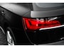 Audi Q5 55 TFSI e S edition 367PK | Trekhaak | Verlengde garantie 2029 | 360 Camera | Elek. stoelen | Matrix LED Koplampen |