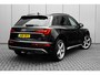 Audi Q5 55 TFSI e S edition 367PK | Trekhaak | Verlengde garantie 2029 | 360 Camera | Elek. stoelen | Matrix LED Koplampen |
