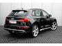 Audi Q5 55 TFSI e S edition 367PK | Trekhaak | Verlengde garantie 2029 | 360 Camera | Elek. stoelen | Matrix LED Koplampen |
