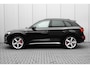 Audi Q5 55 TFSI e S edition 367PK | Trekhaak | Verlengde garantie 2029 | 360 Camera | Elek. stoelen | Matrix LED Koplampen |