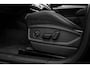 Audi Q5 55 TFSI e S edition 367PK | Trekhaak | Verlengde garantie 2029 | 360 Camera | Elek. stoelen | Matrix LED Koplampen |