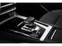 Audi Q5 55 TFSI e S edition 367PK | Trekhaak | Verlengde garantie 2029 | 360 Camera | Elek. stoelen | Matrix LED Koplampen |