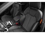 Audi Q5 55 TFSI e S edition 367PK | Trekhaak | Verlengde garantie 2029 | 360 Camera | Elek. stoelen | Matrix LED Koplampen |