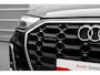 Audi Q5 55 TFSI e S edition 367PK | Trekhaak | Verlengde garantie 2029 | 360 Camera | Elek. stoelen | Matrix LED Koplampen |