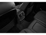 Audi Q5 55 TFSI e S edition 367PK | Trekhaak | Verlengde garantie 2029 | 360 Camera | Elek. stoelen | Matrix LED Koplampen |