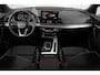 Audi Q5 55 TFSI e S edition 367PK | Trekhaak | Verlengde garantie 2029 | 360 Camera | Elek. stoelen | Matrix LED Koplampen |