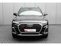 Audi Q5 55 TFSI e S edition 367PK | Trekhaak | Verlengde garantie 2029 | 360 Camera | Elek. stoelen | Matrix LED Koplampen |
