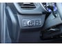 Ford Kuga 2.5 PHEV Cool & Connect | Trekhaak | Rijklaarprijs - incl.garantie