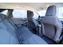 Ford Kuga 2.5 PHEV Cool & Connect | Trekhaak | Rijklaarprijs - incl.garantie