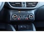 Ford Kuga 2.5 PHEV Cool & Connect | Trekhaak | Rijklaarprijs - incl.garantie