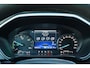 Ford Kuga 2.5 PHEV Cool & Connect | Trekhaak | Rijklaarprijs - incl.garantie